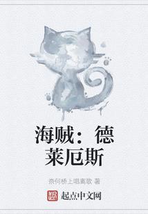 学佛最好的宗派