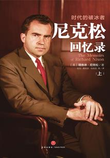 学佛成道的佛语