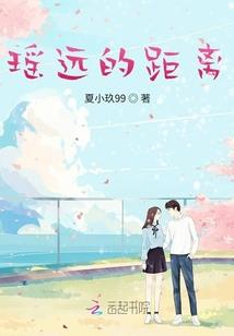 为什么佛陀可以成佛