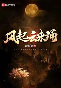 所有因果皆有定律