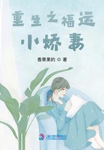 尼泊尔大悲咒出家人唱