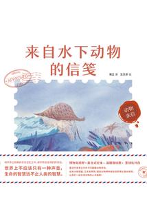 道教靠什么打坐