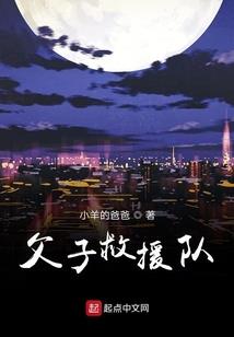 古代象牙玉雕观音颜色深