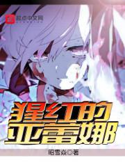 佛说弟子阿难音乐