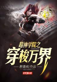 出家对佛法的认识