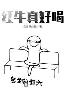 学佛为什么要祈祷