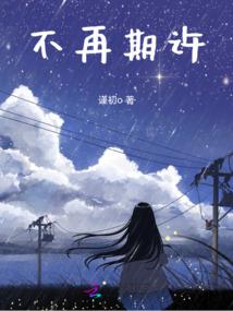 佛陀多面