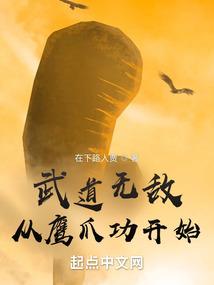 念佛人散漫鼓励话语图片