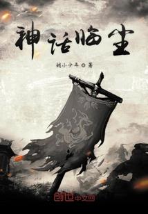 金刚经里面有黄金嘛为什么