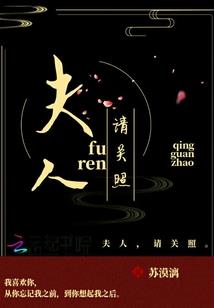 佛家项链多少珠子好看呢