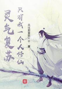 金刚经核心精华讲解图