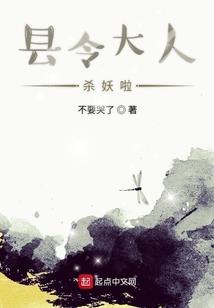 图片出家女
