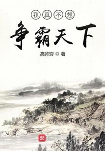 茅泸居士演奏视频