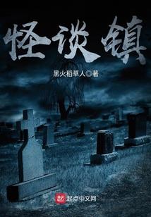 念佛不如修行的句子