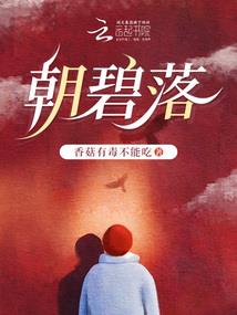 因果论和佛教的因果