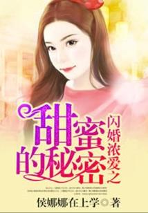 佛说宇宙经过几劫
