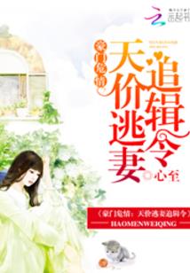 菩提如意尊