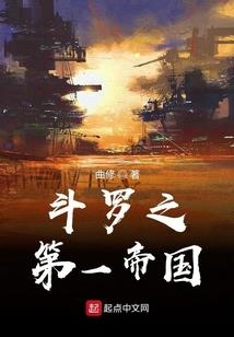 经常念佛放生好吗