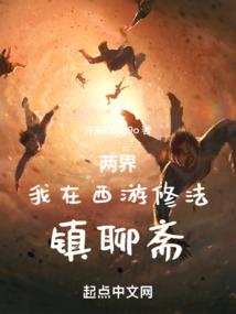 经书里佛像