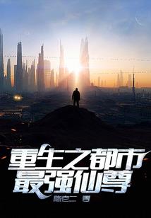 失眠多梦佛法怎么化解
