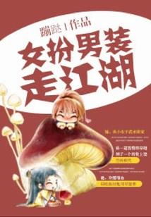 佛学问答情话诗句