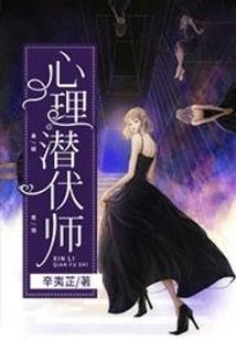 佛家那么爱弥陀佛吗