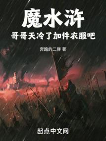 佛家要看什么书