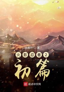 出家当和尚拍照