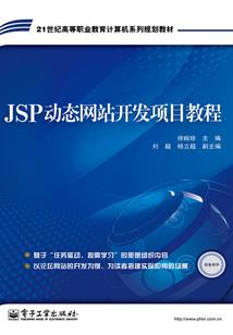 美丽修行见证