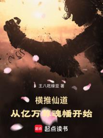 学佛人的姿态是什么样的