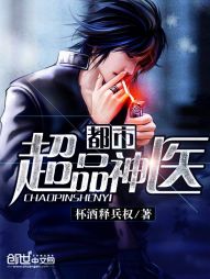 谢霆锋佛经歌