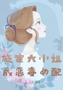 为什么梦到佛陀了
