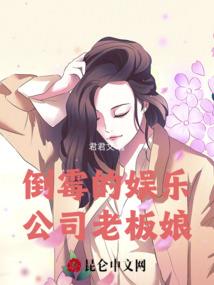 下半身水肿能打坐吗针灸
