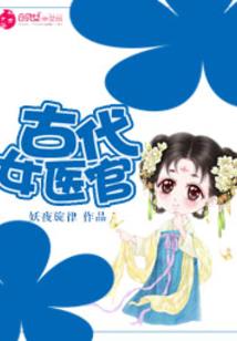 一切有其因果