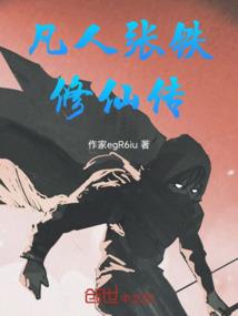 地藏经最好的读法