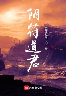 佛陀当年的僧团案例