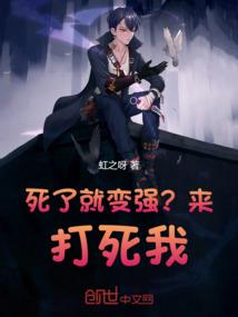 鉴宝节目现场佛像图片
