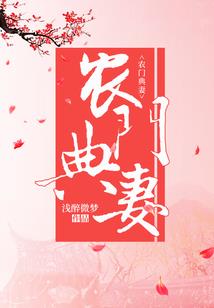 鉴定因果关系同等