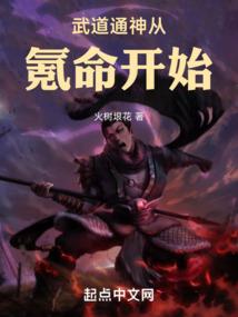 短期出家义工文案图片
