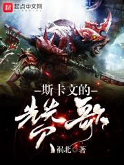 哪个观音是求子的观音菩萨