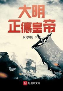 咖瓜菩提