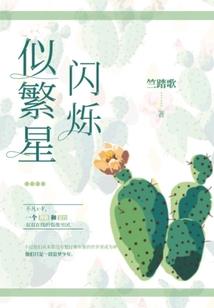 因果反转的逆向思维