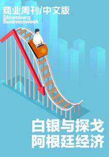 学佛得了寄生虫怎么处理