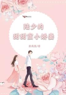 接触赌博的人的因果