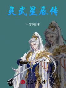 平安喜乐柏林禅寺