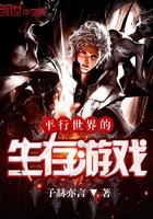 上海出家养猫