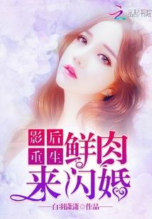 潍坊出家师父