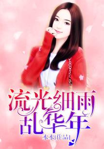 请人念佛超度