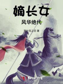 出家怎么选择寺院