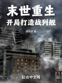 念佛月经不来了